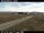 Webcam in Keflavík, 21.1 km
