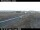 Webcam in Keflavík, 7.9 mi away