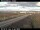 Webcam in Keflavík, 17.1 km entfernt