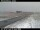 Webcam in Keflavík, 7.5 mi away