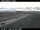 Webcam in Keflavík, 17.1 km entfernt