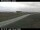 Webcam in Keflavík, 17.1 km entfernt
