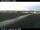 Webcam in Keflavík, 17.1 km entfernt