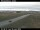 Webcam in Keflavík, 19.5 km entfernt