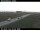 Webcam in Keflavík, 20.3 km
