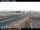 Webcam in Keflavík, 18 km