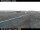 Webcam in Keflavík, 20.4 km