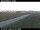 Webcam in Keflavík, 17.1 km