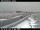 Webcam in Keflavík, 6.6 mi away