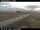 Webcam in Keflavík, 0 mi away