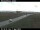 Webcam in Keflavík, 20.4 km entfernt