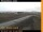 Webcam in Keflavík, 17.4 km entfernt
