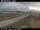 Webcam in Keflavík, 7.5 mi away