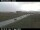 Webcam in Keflavík, 7.9 mi away