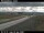 Webcam in Keflavík, 7.9 mi away