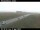 Webcam in Keflavík, 6.7 mi away