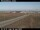Webcam in Keflavík, 17.4 km entfernt