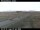 Webcam in Keflavík, 8.5 mi away