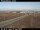 Webcam in Keflavík, 6.7 mi away