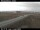 Webcam in Keflavík, 6.6 mi away
