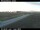 Webcam in Keflavík, 7.8 mi away