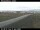 Webcam in Keflavík, 17.1 km entfernt
