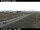 Webcam in Keflavík, 42.9 km