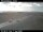 Webcam in Keflavík, 17.1 km entfernt