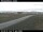 Webcam in Keflavík, 17.1 km