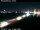 Webcam in Keflavík, 6.7 mi away