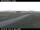 Webcam in Keflavík, 20.4 km entfernt