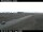 Webcam in Keflavík, 0 km entfernt