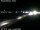 Webcam in Keflavík, 20.4 km entfernt