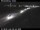 Webcam in Keflavík, 17.1 km entfernt