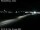 Webcam in Keflavík, 7.9 mi away
