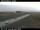 Webcam in Keflavík, 17.1 km entfernt