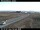 Webcam in Keflavík, 6.6 mi away
