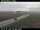 Webcam in Keflavík, 0 mi away
