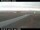 Webcam in Keflavík, 20.4 km entfernt