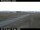 Webcam in Keflavík, 21.1 km
