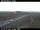 Webcam in Keflavík, 21.1 km