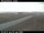 Webcam in Keflavík, 17.1 km entfernt