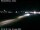 Webcam in Keflavík, 21.1 km entfernt