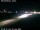 Webcam in Keflavík, 6.6 mi away