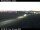 Webcam in Keflavík, 20.4 km entfernt