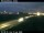 Webcam in Keflavík, 21.1 km