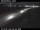 Webcam in Keflavík, 17.1 km