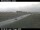 Webcam in Keflavík, 17.1 km entfernt