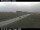 Webcam in Keflavík, 17.1 km entfernt