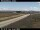 Webcam in Keflavík, 19.5 km entfernt
